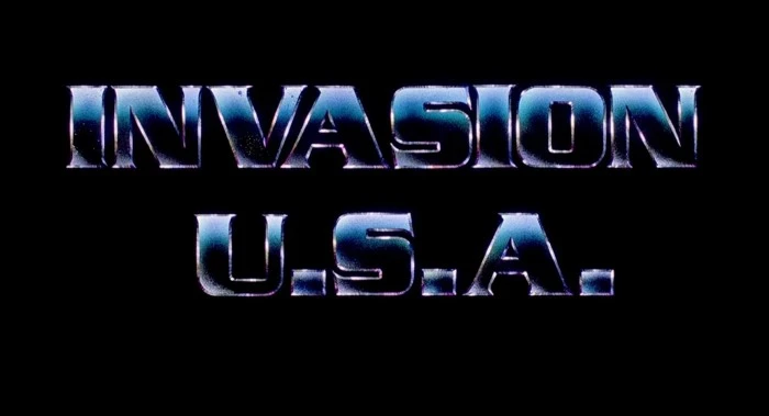 Title Card