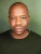 Eric Carter