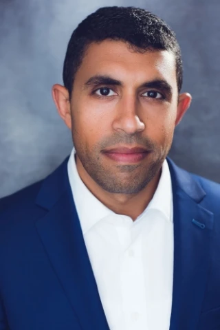 Amr Kotb