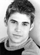 Brian Kolodziej