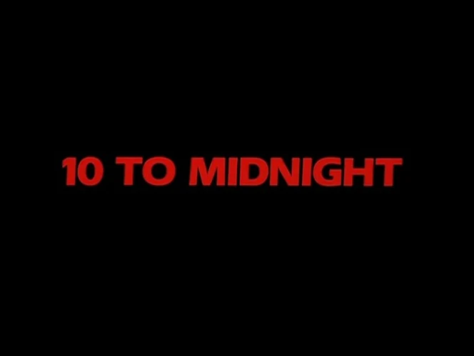 Title Card
