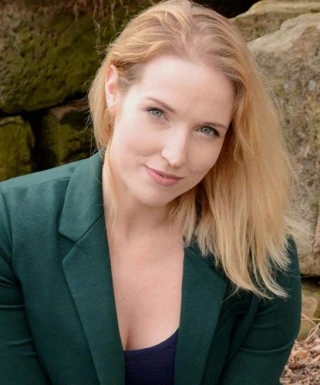 Kelli Culbertson