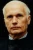 Vilius Petrauskas