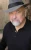 Tony Medlin