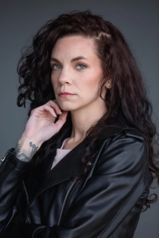 Lynette Grandmaison