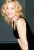 Kelly Rowen Kean