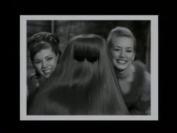 Cousin Itt's Problem