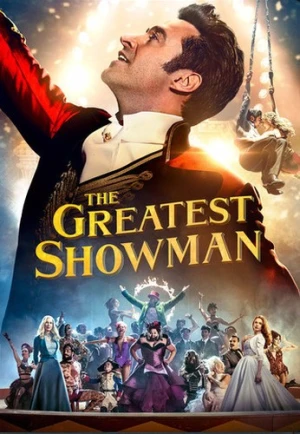 DVD Cover (Twentieth Century Fox)