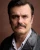 Rich Cassone