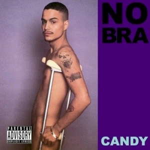 Candy
