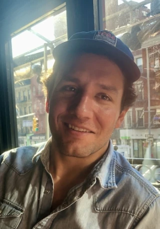 Nicholas Wirth