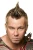 Shannon Moore