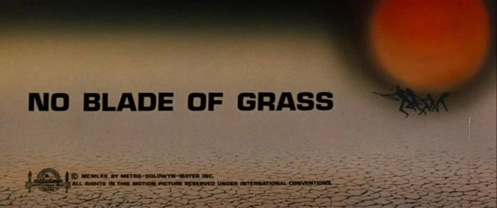 Title Card
