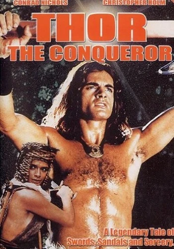 DVD Cover (Televista)