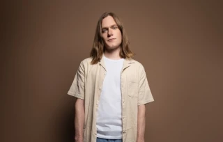Kyle Bales
