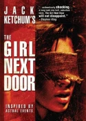 The Girl Next Door