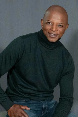 Danny M. Gray