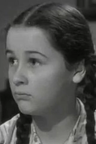 Suzanne Gibbs