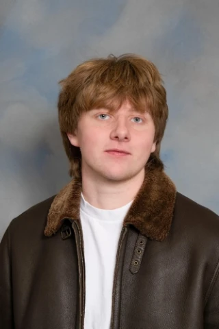 Anderson Wexler