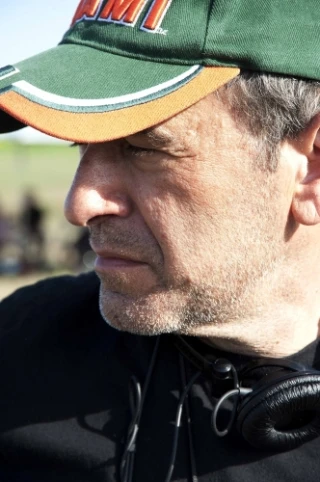 Andrei Zincã