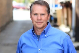 Lancer Dean Shull
