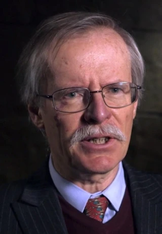 Christoph Baumer