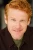 Jason Ostrowski