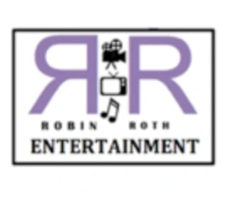 Robin Roth