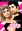 Grease