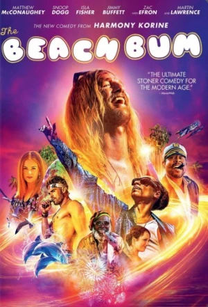 DVD Cover (Universal)