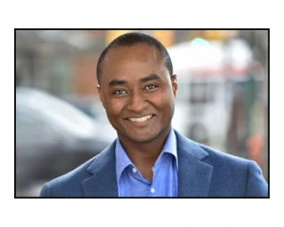 Byron Laurie