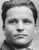Sergey Kirov