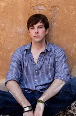 Aaron Manning