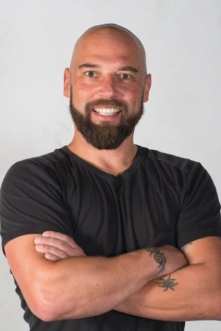 Boris Velican