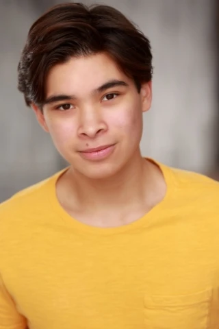 Roman Cabaong