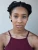 Shalisha James-Davis