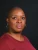 Joyce Grey-Carter