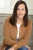 Susan Fitzer
