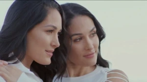 BellaVision