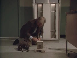 Severance Pay