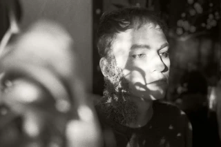 Zachary Walter