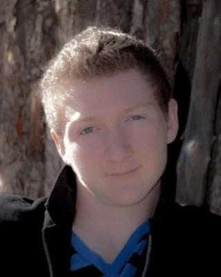 Dustin Lane