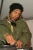 Prince Paul