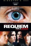 Requiem For A Dream