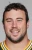 Dean Lowry