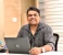 Nachiket Shinde