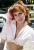 Roz Kelly