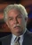 John Van Auken