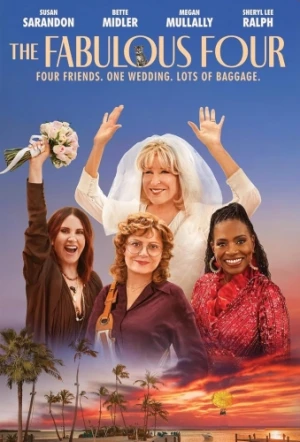 DVD Cover (Decal Releasing)