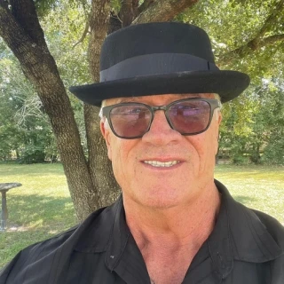 Stefano Capone